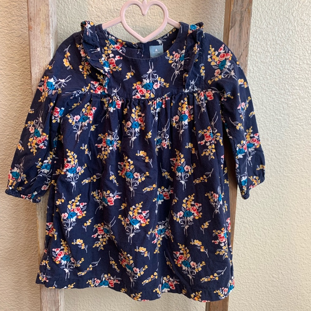 Baby Gap Dress Sz 3